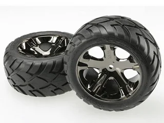 atlantahobby2276066