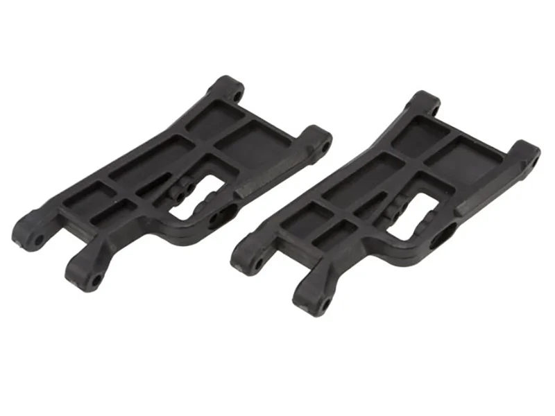 atlantahobby2276558