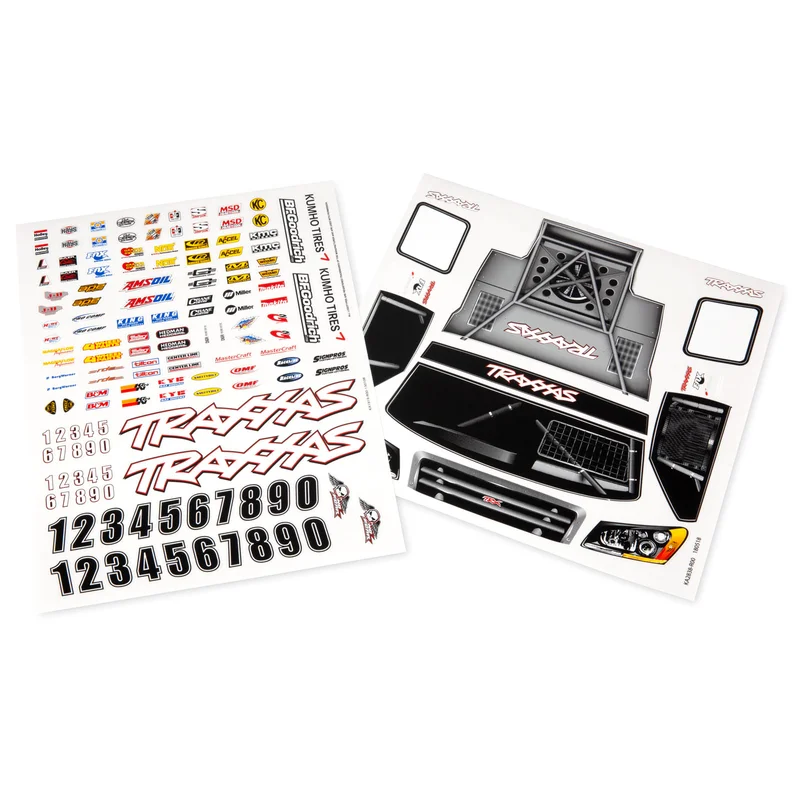 atlantahobby2276804