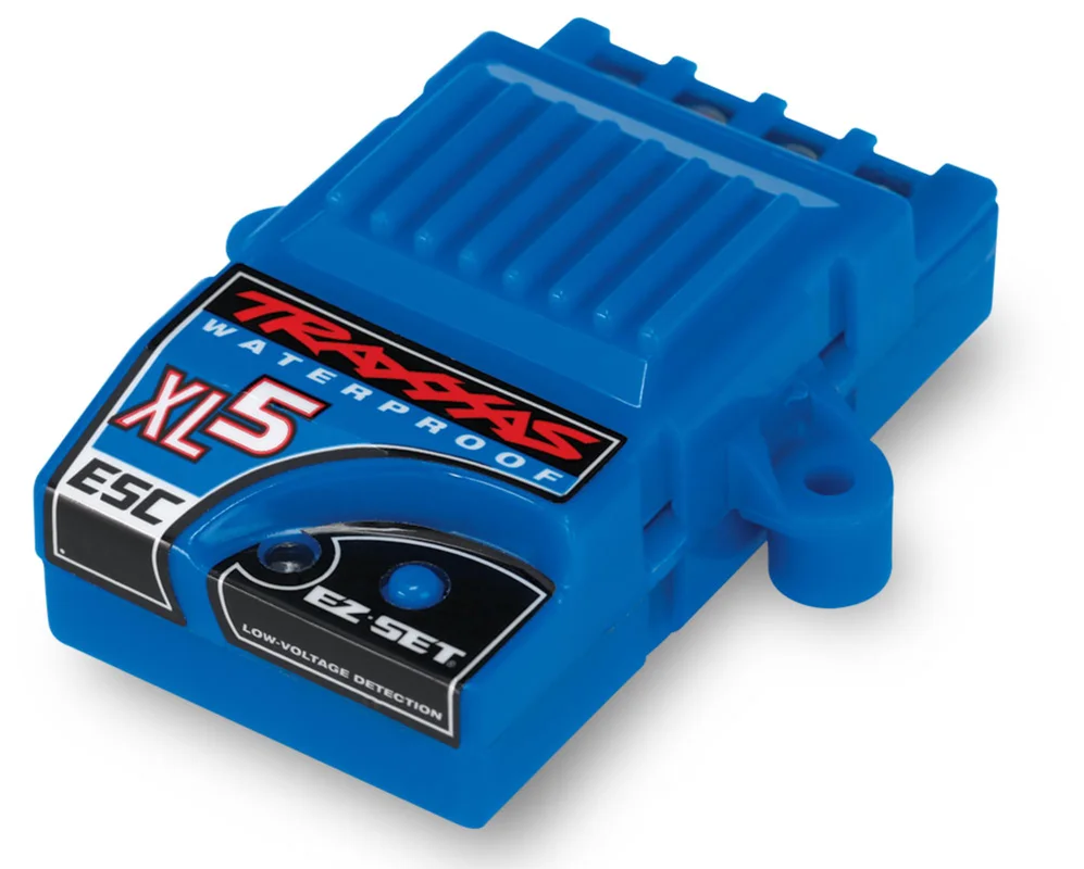 atlantahobby2276979