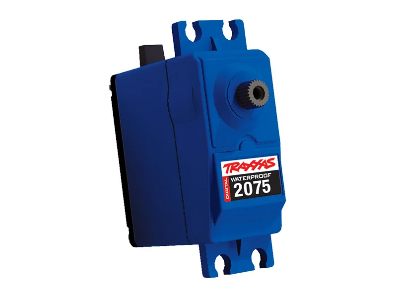 atlantahobby2277046