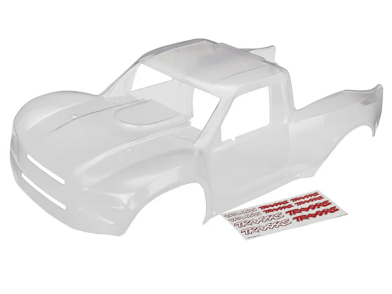 atlantahobby2277656