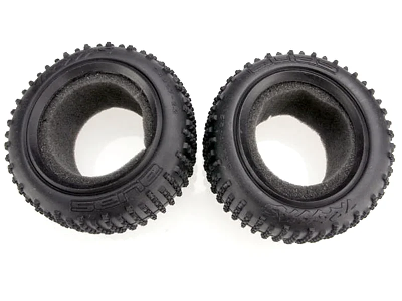 atlantahobby2278241