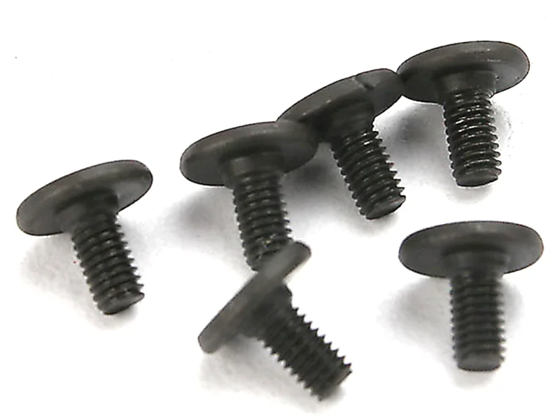 atlantahobby2278641