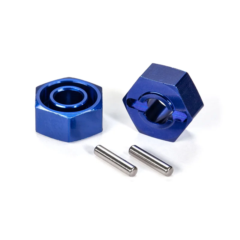atlantahobby2278908