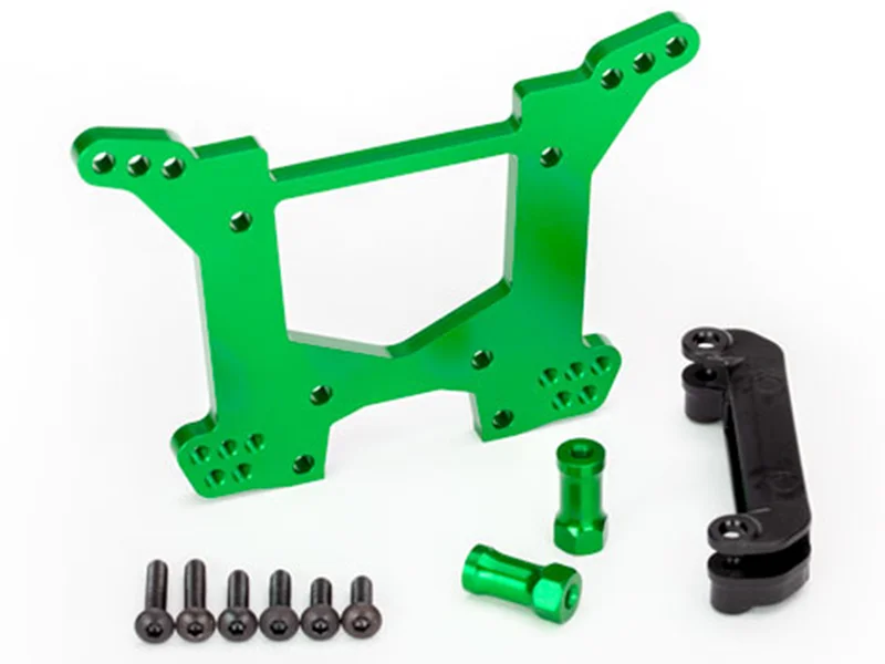 atlantahobby2278978