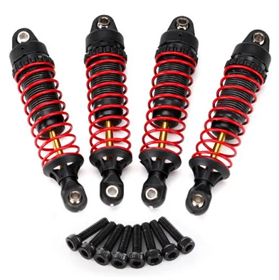 atlantahobby2279473