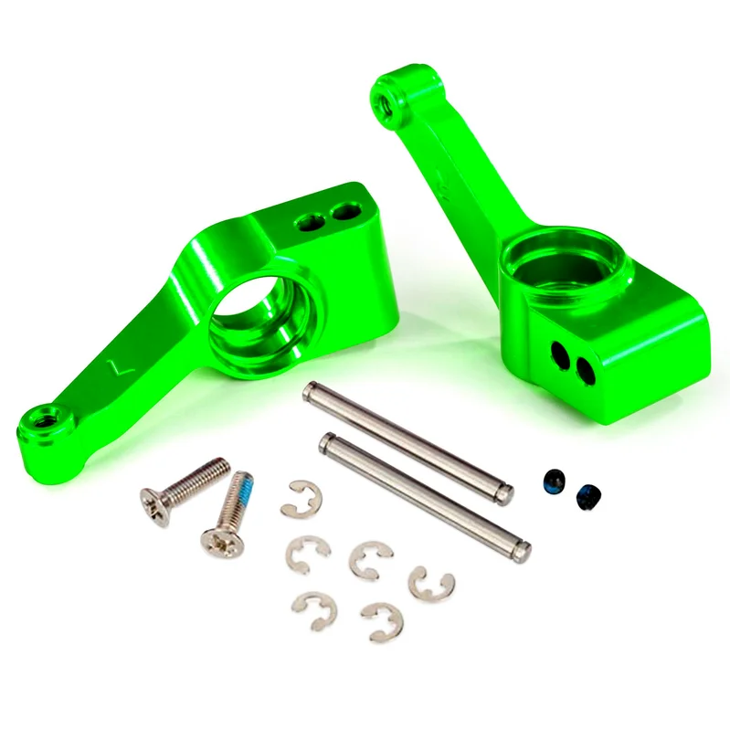 atlantahobby2280016
