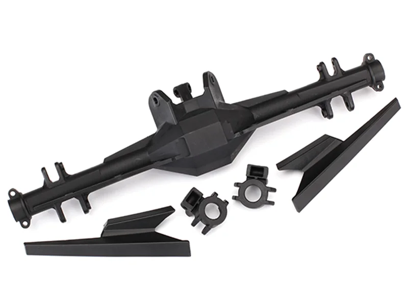 atlantahobby2280430