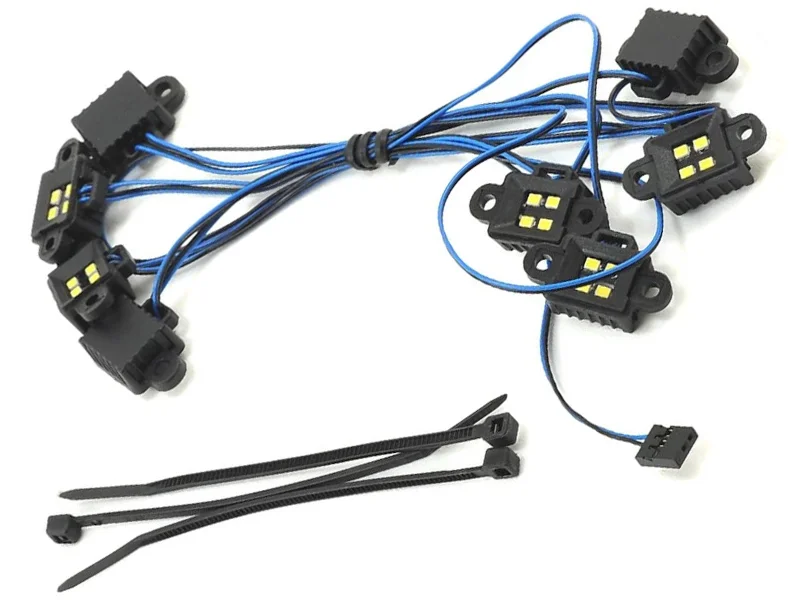 atlantahobby2280563