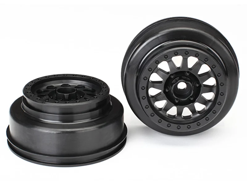 atlantahobby2280739
