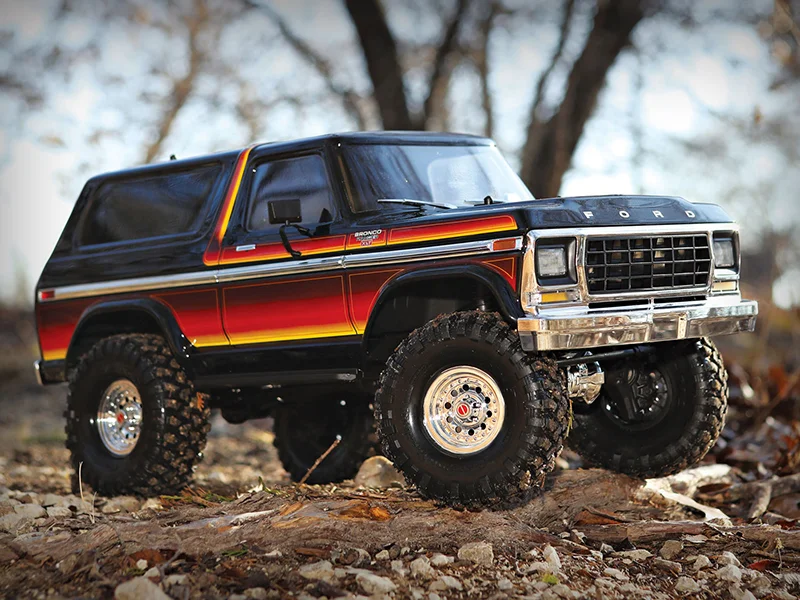 atlantahobby2280795