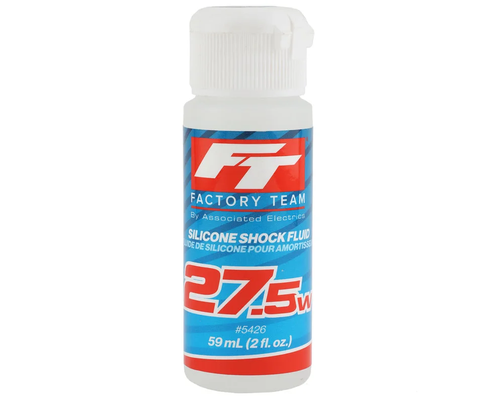 atlantahobby2280925