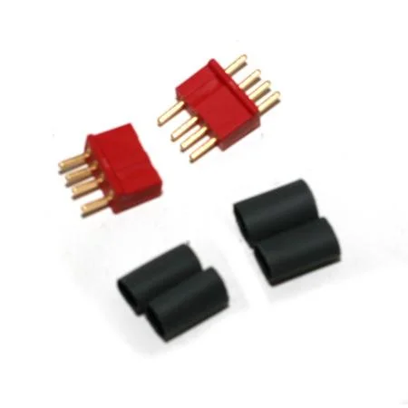 atlantahobby2282371