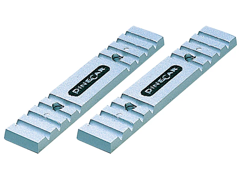 atlantahobby2282772