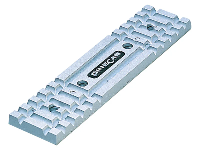 atlantahobby2282785