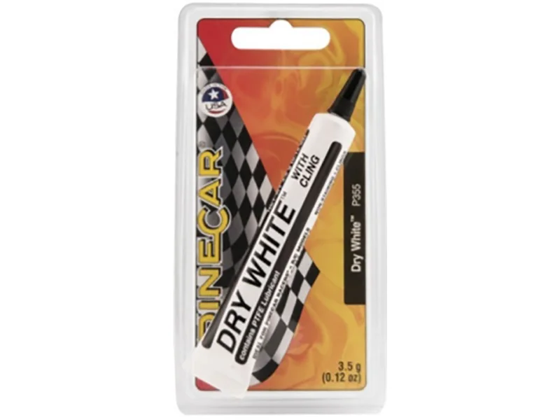 atlantahobby2282810