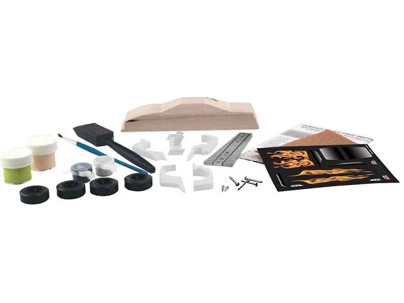 atlantahobby2283330