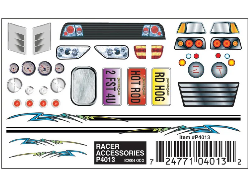 atlantahobby2283765