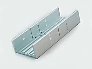 atlantahobby2284608