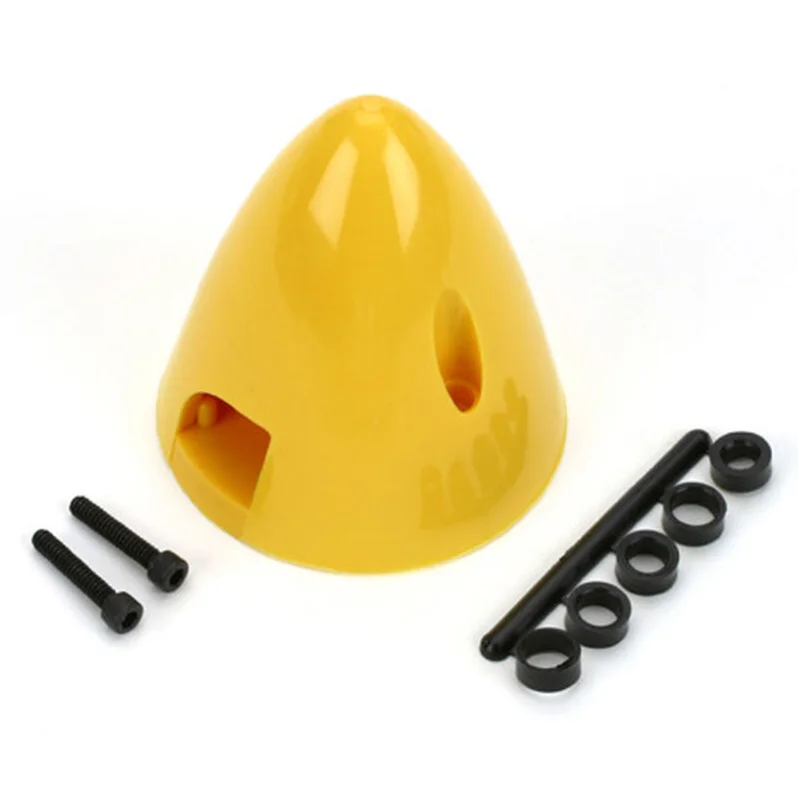 atlantahobby2284869