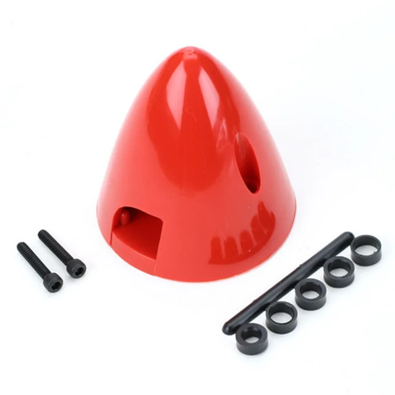 atlantahobby2284898