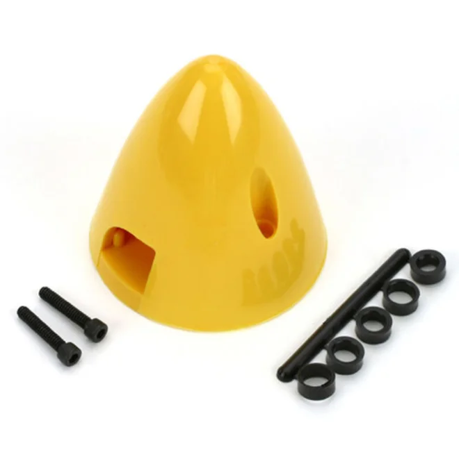 atlantahobby2284939