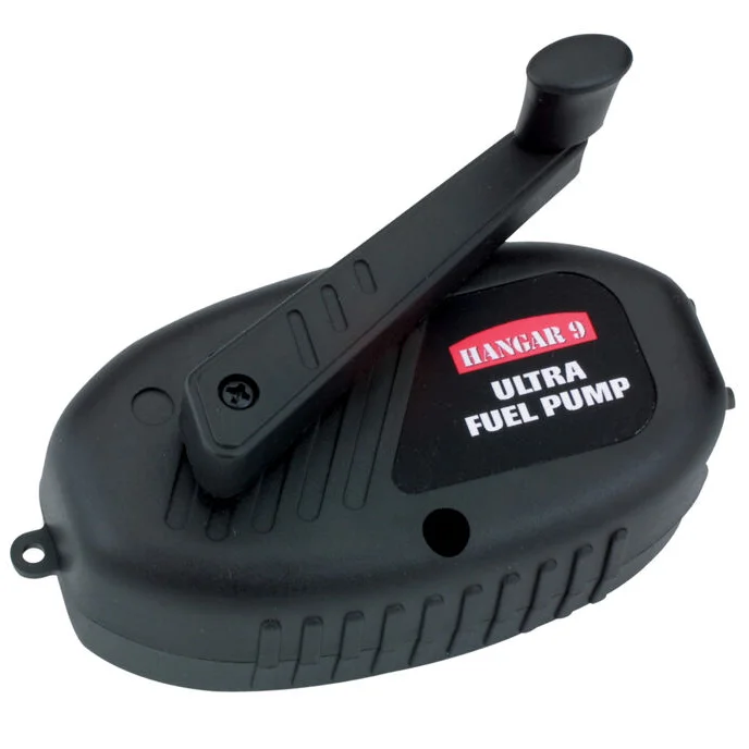 atlantahobby2285271