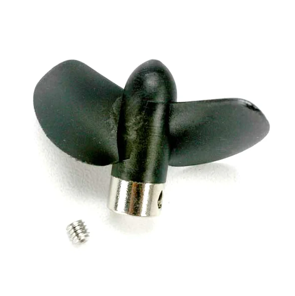 atlantahobby2285347