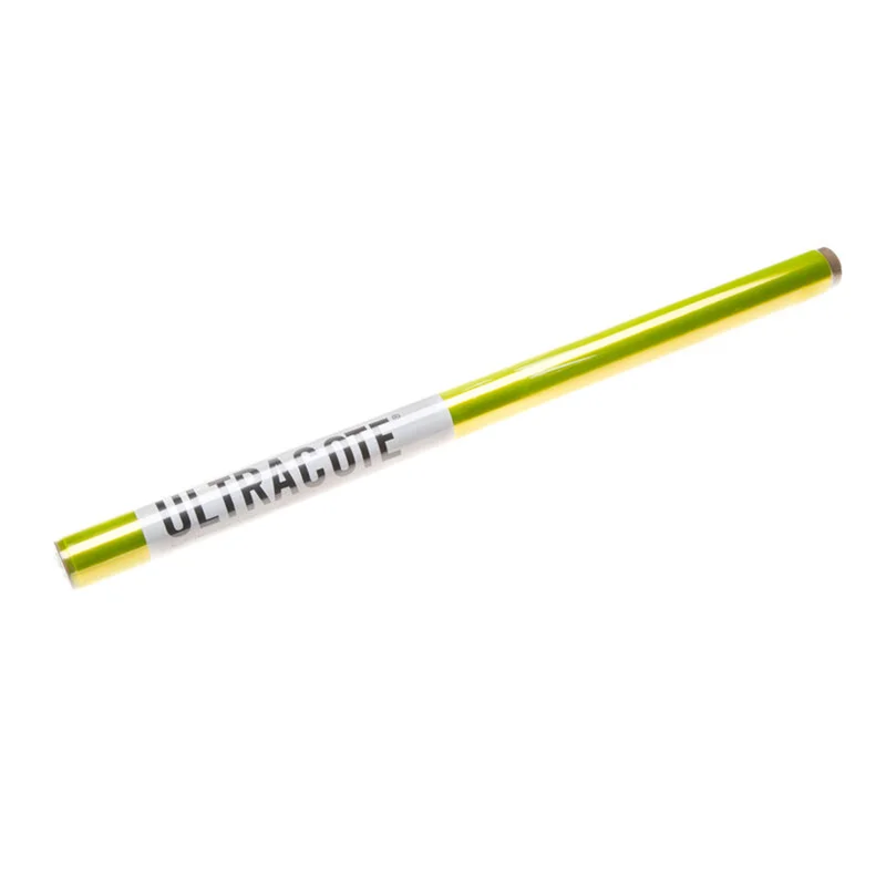atlantahobby2285807