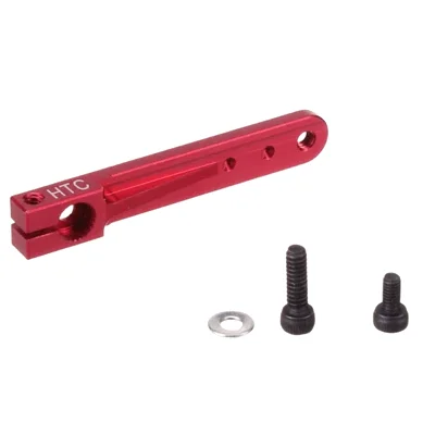 atlantahobby2286011