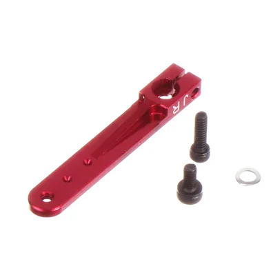 atlantahobby2286019