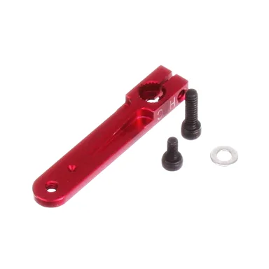 atlantahobby2286036