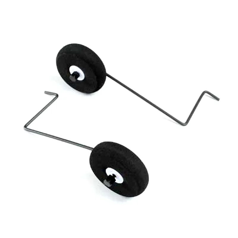 atlantahobby2286379