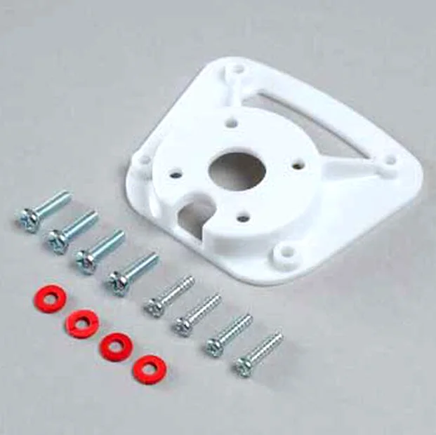 atlantahobby2286568