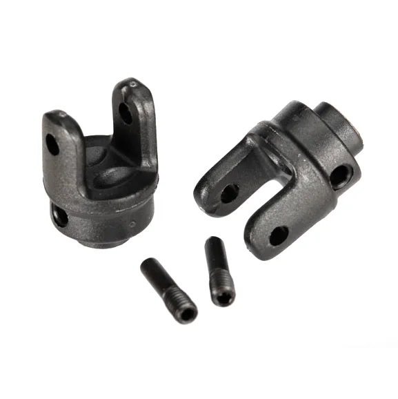 atlantahobby2286711