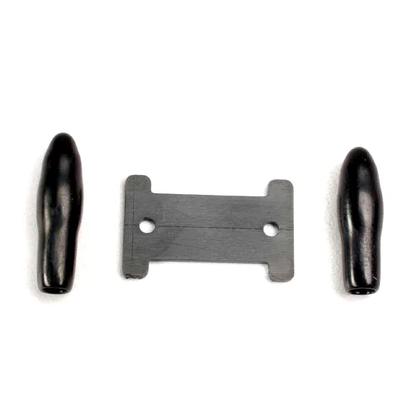 atlantahobby2286844