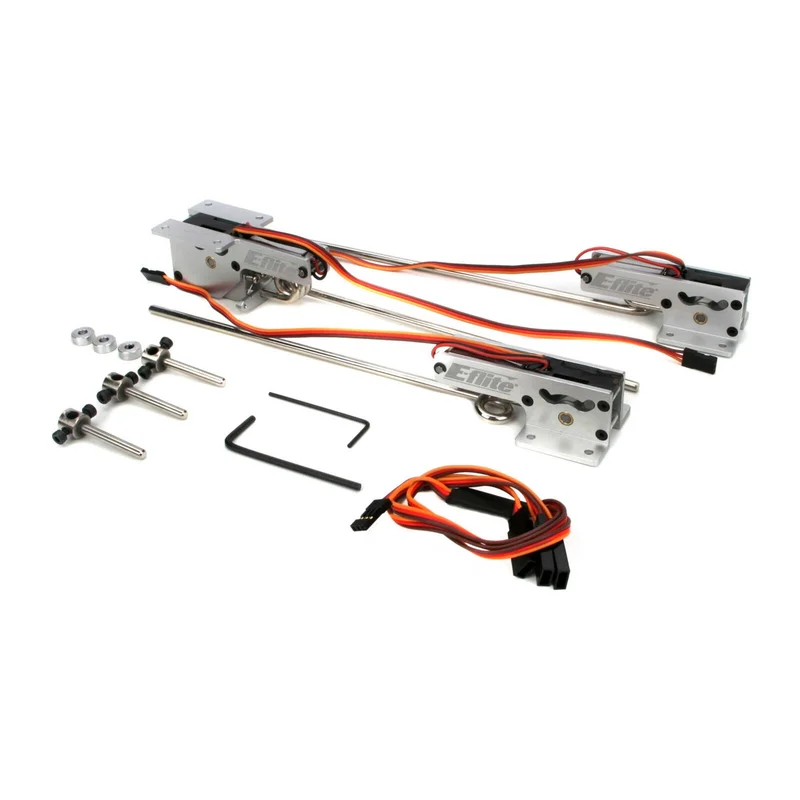 atlantahobby2286852