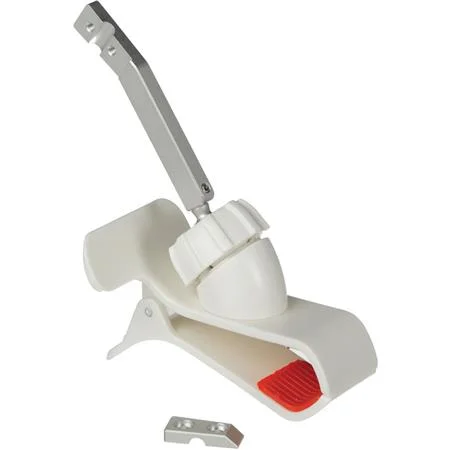 atlantahobby2287447