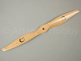 atlantahobby2287489
