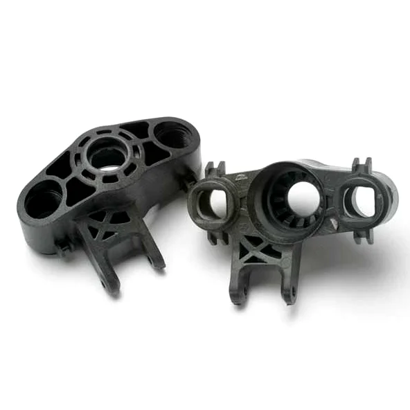 atlantahobby2287573