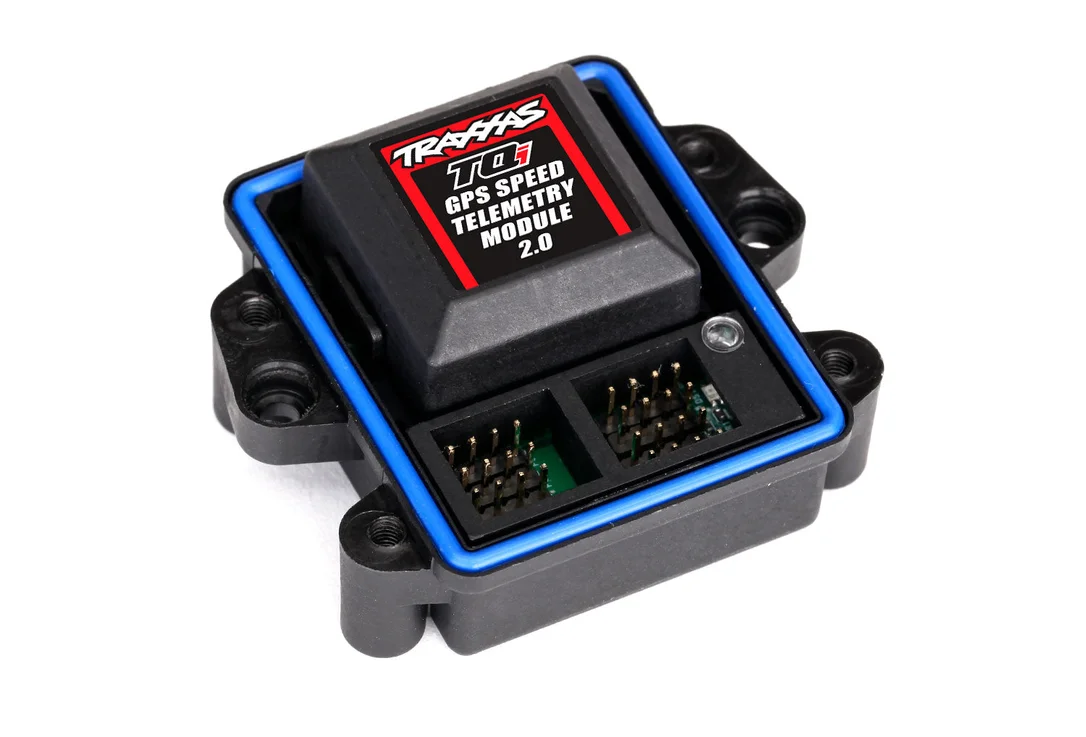atlantahobby2287827