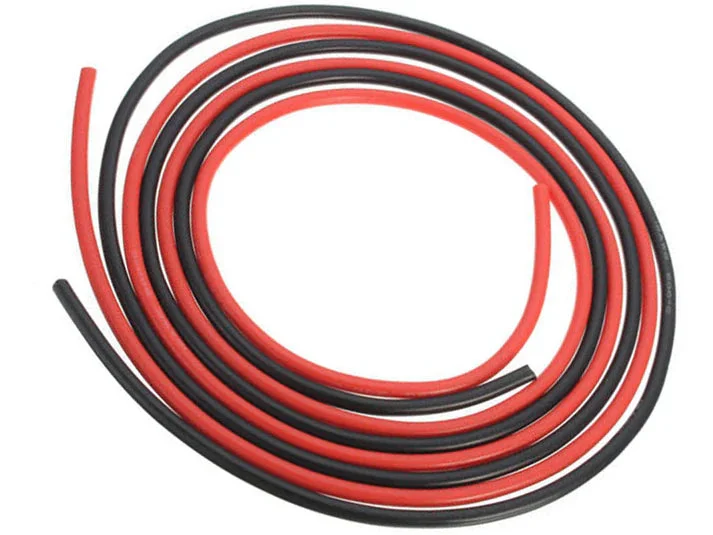 atlantahobby2287886