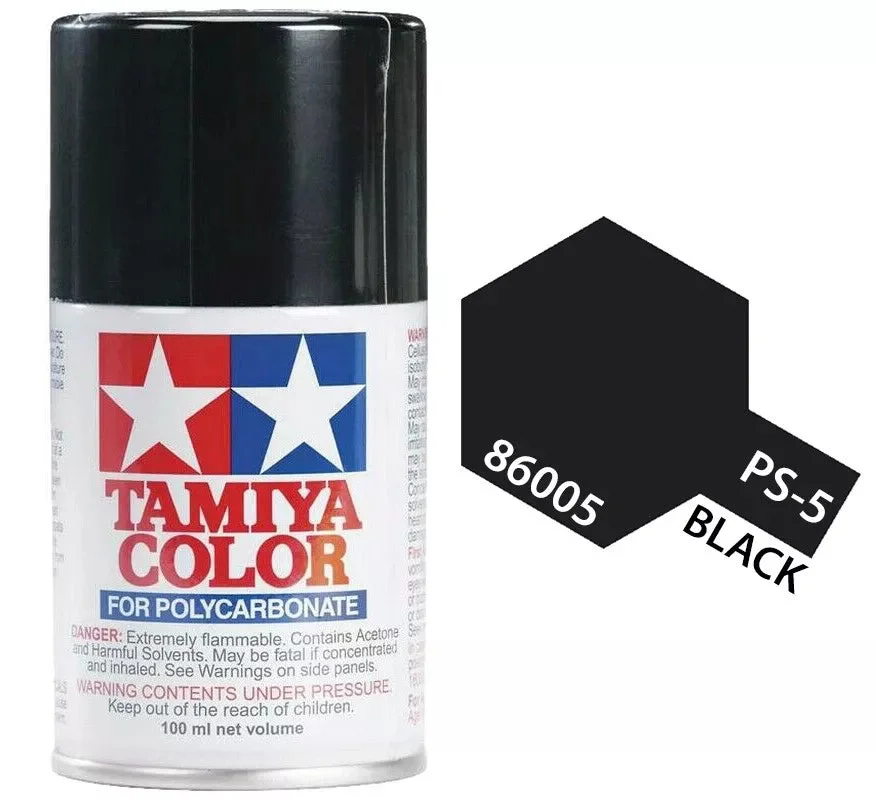 atlantahobby2288006