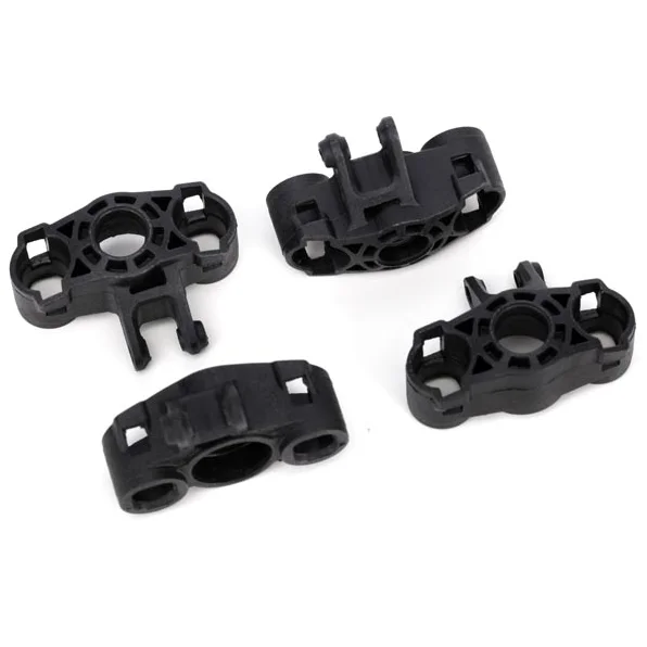 atlantahobby2288061