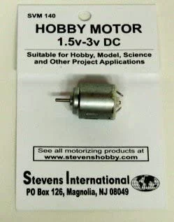 atlantahobby2288351
