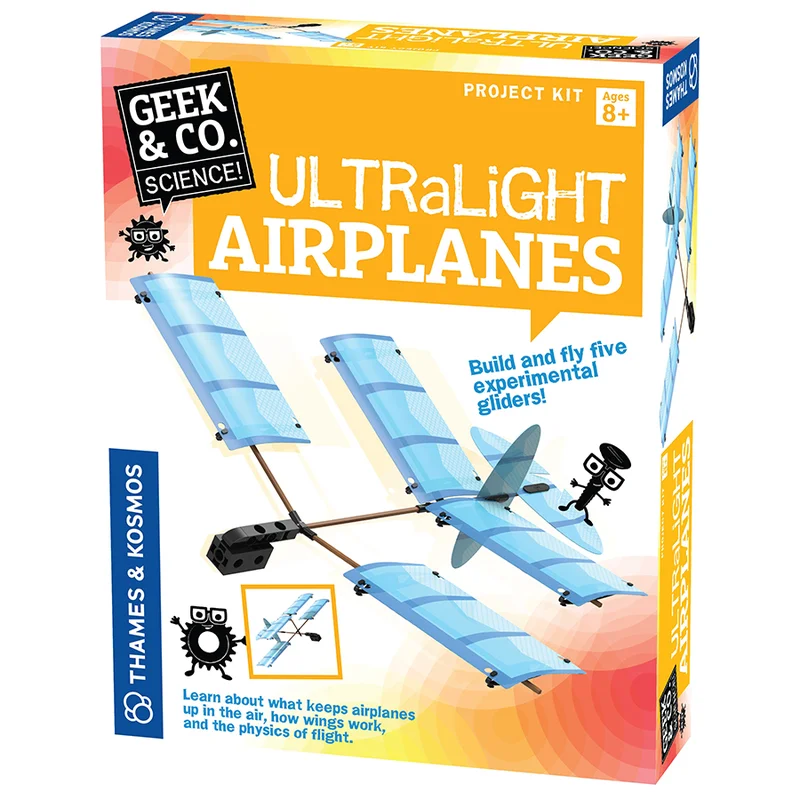 atlantahobby2288385