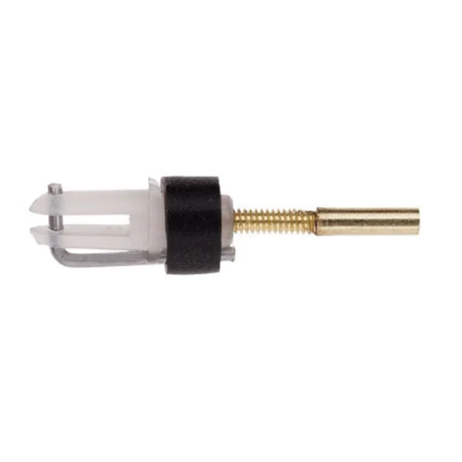 atlantahobby2288744
