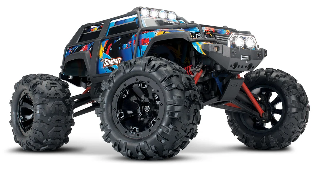 atlantahobby2288833
