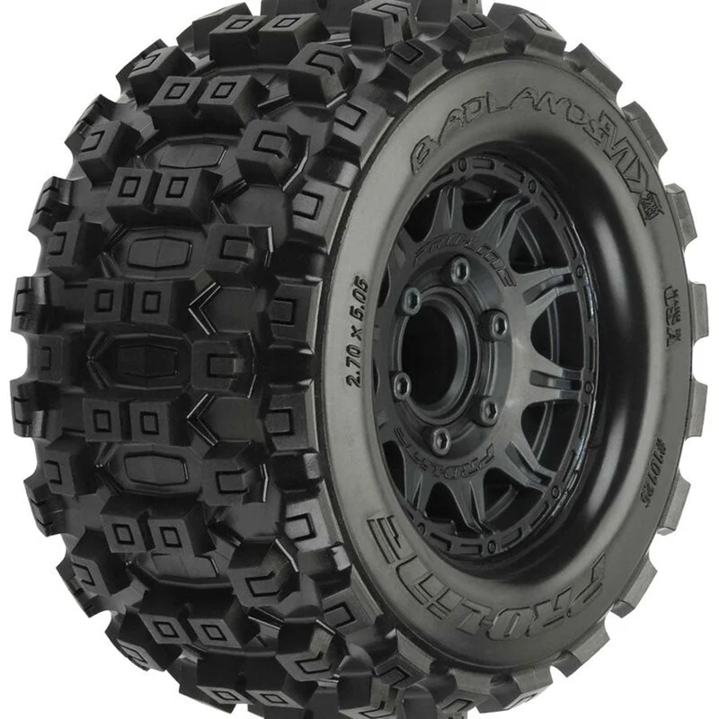 atlantahobby2288884